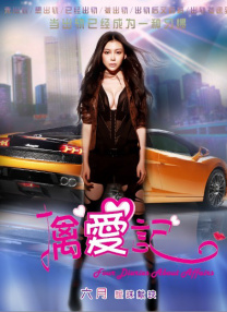亚洲无线一二三区2021